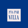 Mia-Mar Villa