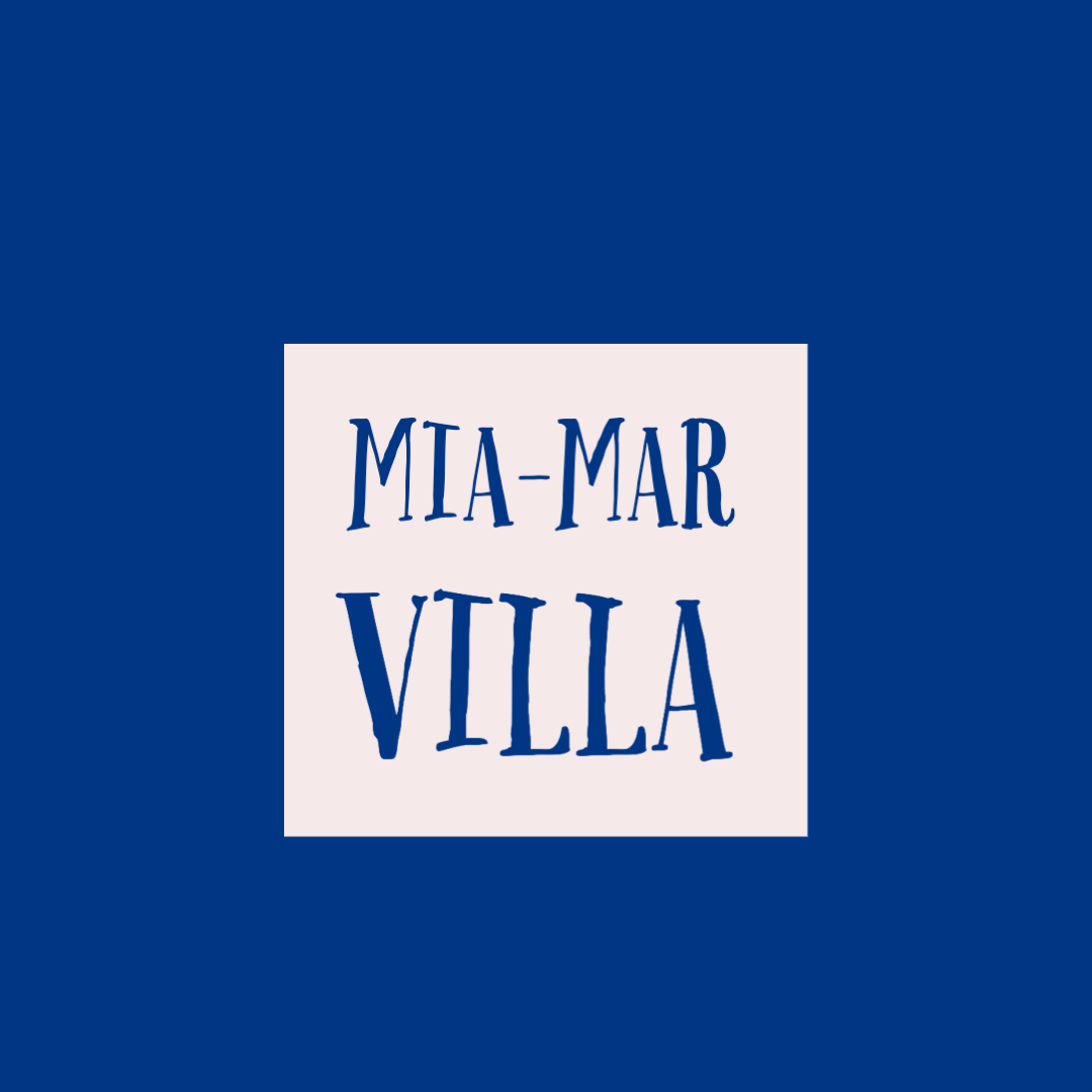 how-to-adjust-the-thermometer-to-control-room-temperatures-mia-mar-villa